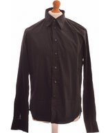 276782 Chemises et blouses ZARA Occasion Once Again Friperie en ligne