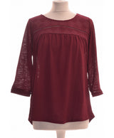 276783 Chemises et blouses PROMOD Occasion Once Again Friperie en ligne