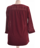 276783 Chemises et blouses PROMOD Occasion Vêtement occasion seconde main