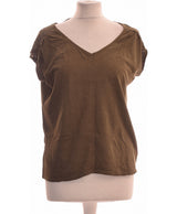 276784 Tops et t-shirts CAMAIEU Occasion Once Again Friperie en ligne