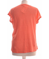 276785 Tops et t-shirts PROMOD Occasion Vêtement occasion seconde main