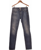 276786 Jeans JULES Occasion Once Again Friperie en ligne