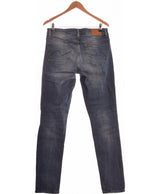276786 Jeans JULES Occasion Vêtement occasion seconde main