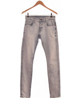 276787 Jeans G-STAR Occasion Once Again Friperie en ligne