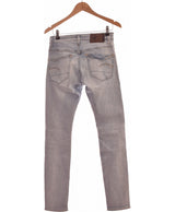 276787 Jeans G-STAR Occasion Vêtement occasion seconde main