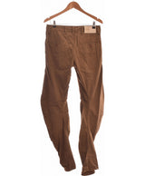276789 Pantalons et pantacourts G-STAR Occasion Vêtement occasion seconde main