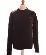 276790 Pulls et gilets JULES Occasion Once Again Friperie en ligne