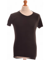 276792 Tops et t-shirts JACK AND JONES Occasion Once Again Friperie en ligne