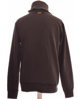 276793 Pulls et gilets G-STAR Occasion Vêtement occasion seconde main
