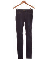 276794 Jeans CAMAIEU Occasion Once Again Friperie en ligne