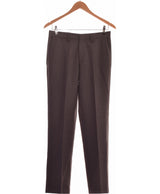 276795 Pantalons et pantacourts CELIO Occasion Once Again Friperie en ligne