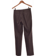 276795 Pantalons et pantacourts CELIO Occasion Vêtement occasion seconde main