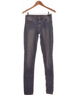 276797 Jeans BIZZBEE Occasion Once Again Friperie en ligne