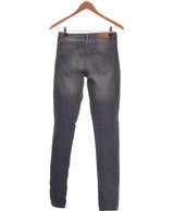276797 Jeans BIZZBEE Occasion Vêtement occasion seconde main