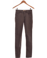276799 Jeans PIMKIE Occasion Once Again Friperie en ligne