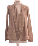276800 Tops et t-shirts FOREVER 21 Occasion Once Again Friperie en ligne