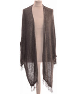276801 Pulls et gilets PULL AND BEAR Occasion Once Again Friperie en ligne