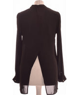 276802 Chemises et blouses ZARA Occasion Vêtement occasion seconde main