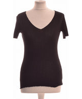 276806 Tops et t-shirts ZARA Occasion Once Again Friperie en ligne