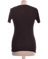 276806 Tops et t-shirts ZARA Occasion Vêtement occasion seconde main