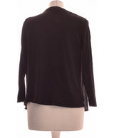 276808 Pulls et gilets CAMAIEU Occasion Vêtement occasion seconde main