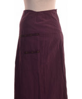 276809 Jupes JULIE GUERLANDE Occasion Once Again Friperie en ligne