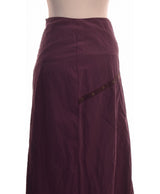 276809 Jupes JULIE GUERLANDE Occasion Vêtement occasion seconde main