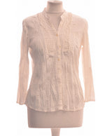 276810 Chemises et blouses ARMAND THIERY Occasion Once Again Friperie en ligne
