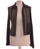 276811 Vestes DPM BY DEPECH MOD Occasion Once Again Friperie en ligne