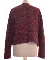 276812 Pulls et gilets JULIE GUERLANDE Occasion Vêtement occasion seconde main
