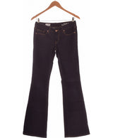 276813 Jeans GAP Occasion Once Again Friperie en ligne