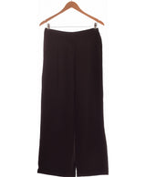 276816 Pantalons et pantacourts KOOKAI Occasion Once Again Friperie en ligne