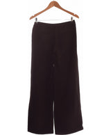 276816 Pantalons et pantacourts KOOKAI Occasion Vêtement occasion seconde main