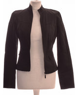 276817 Vestes ETAM Occasion Once Again Friperie en ligne