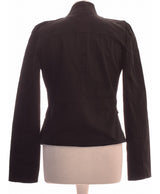 276817 Vestes ETAM Occasion Vêtement occasion seconde main