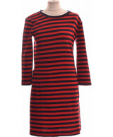 276818 Robes GAP Occasion Once Again Friperie en ligne
