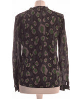 276819 Chemises et blouses KOOKAI Occasion Vêtement occasion seconde main