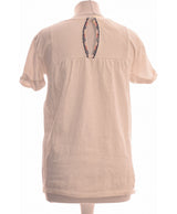 276820 Tops et t-shirts PROMOD Occasion Vêtement occasion seconde main
