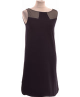276821 Robes KOOKAI Occasion Once Again Friperie en ligne