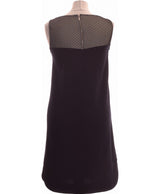 276821 Robes KOOKAI Occasion Vêtement occasion seconde main