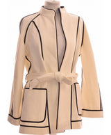 276822 Vestes H&M Occasion Once Again Friperie en ligne