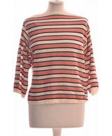 276823 Pulls et gilets & OTHER STORIES Occasion Once Again Friperie en ligne