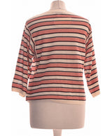 276823 Pulls et gilets & OTHER STORIES Occasion Vêtement occasion seconde main