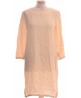 276824 Robes LES PETITES Occasion Once Again Friperie en ligne