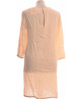 276824 Robes LES PETITES Occasion Vêtement occasion seconde main
