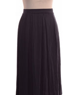 276826 Jupes ASOS Occasion Once Again Friperie en ligne