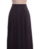 276826 Jupes ASOS Occasion Vêtement occasion seconde main