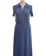 276828 Robes & OTHER STORIES Occasion Once Again Friperie en ligne