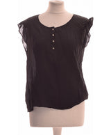 276829 Tops et t-shirts LES PETITES Occasion Once Again Friperie en ligne