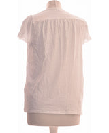 276830 Tops et t-shirts BA&SH Occasion Vêtement occasion seconde main